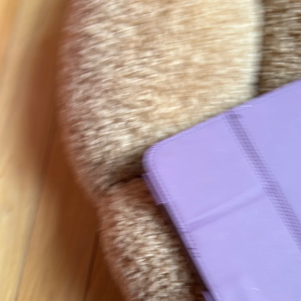 iPad Pro 11 inch 2021 case- 3rd generation